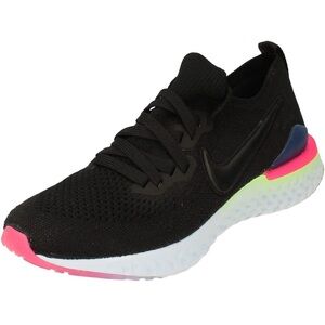 Women’s Nike Epic React Flyknit